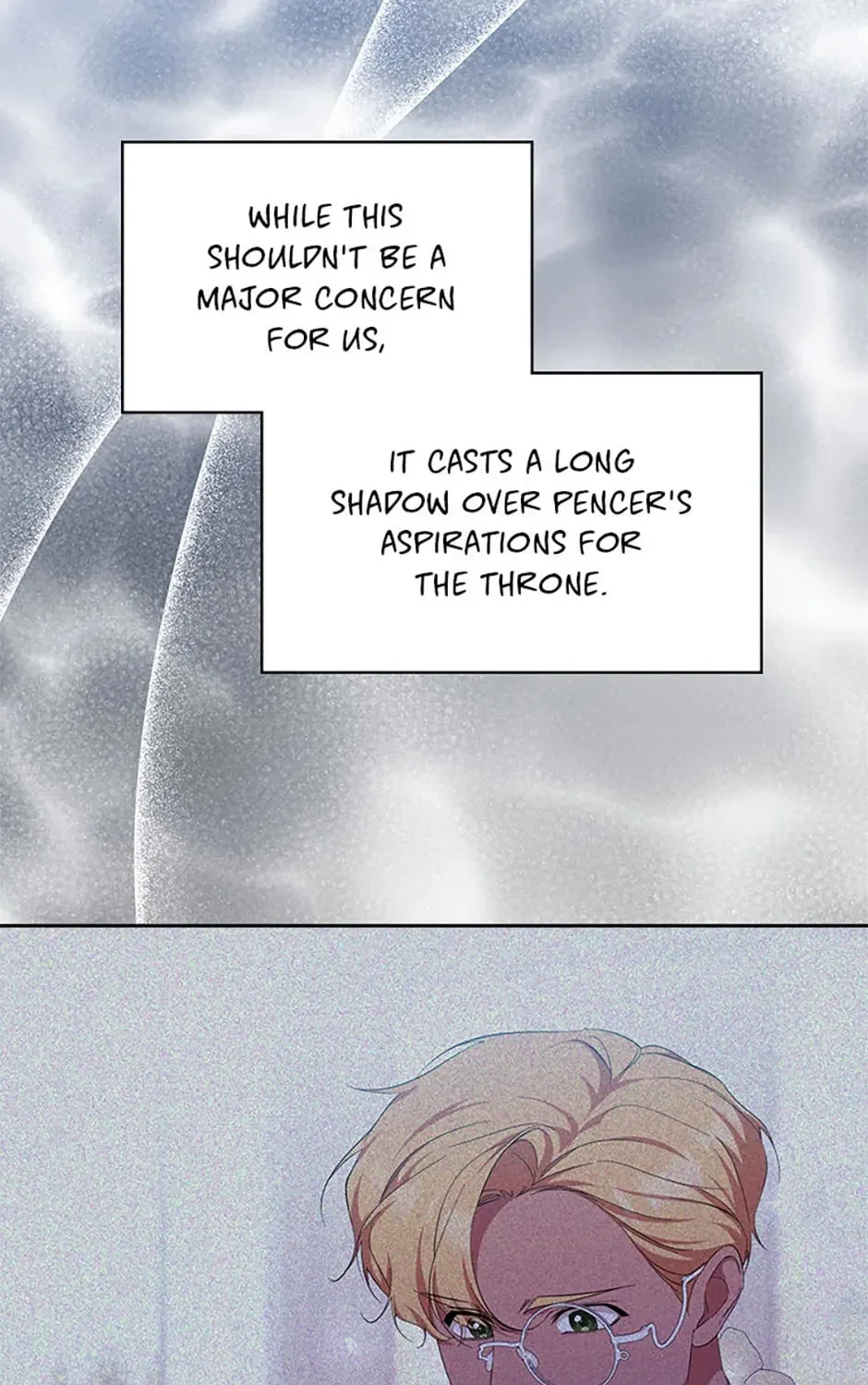 Read Brother Knows Best chapter 77 image 26 on Lezhin