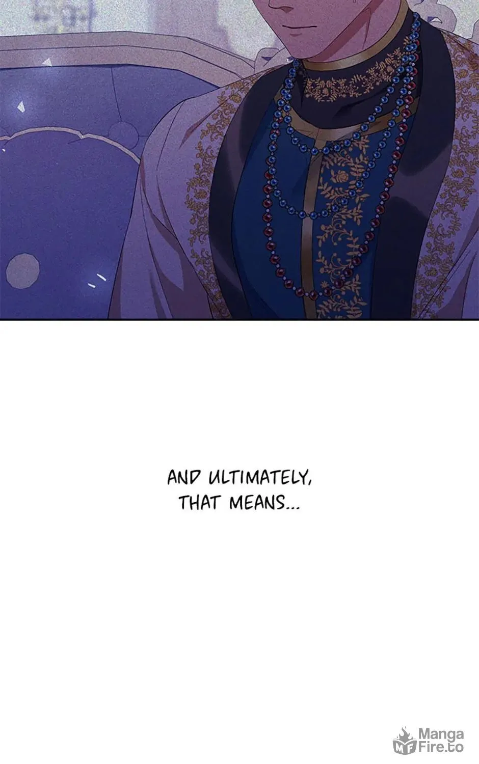 Read Brother Knows Best chapter 77 image 28 on Lezhin