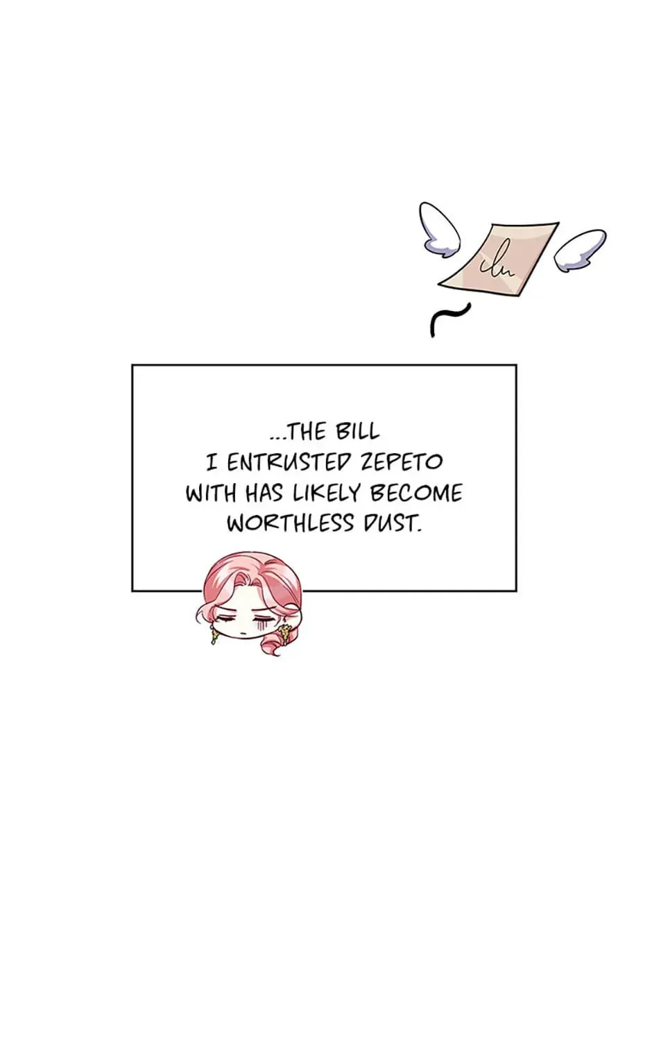 Read Brother Knows Best chapter 77 image 30 on Lezhin
