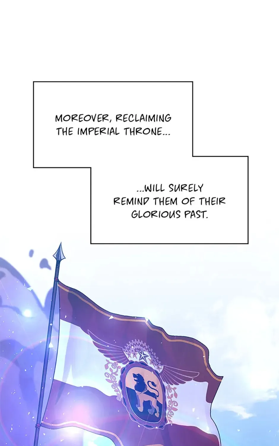 Read Brother Knows Best chapter 77 image 32 on Lezhin