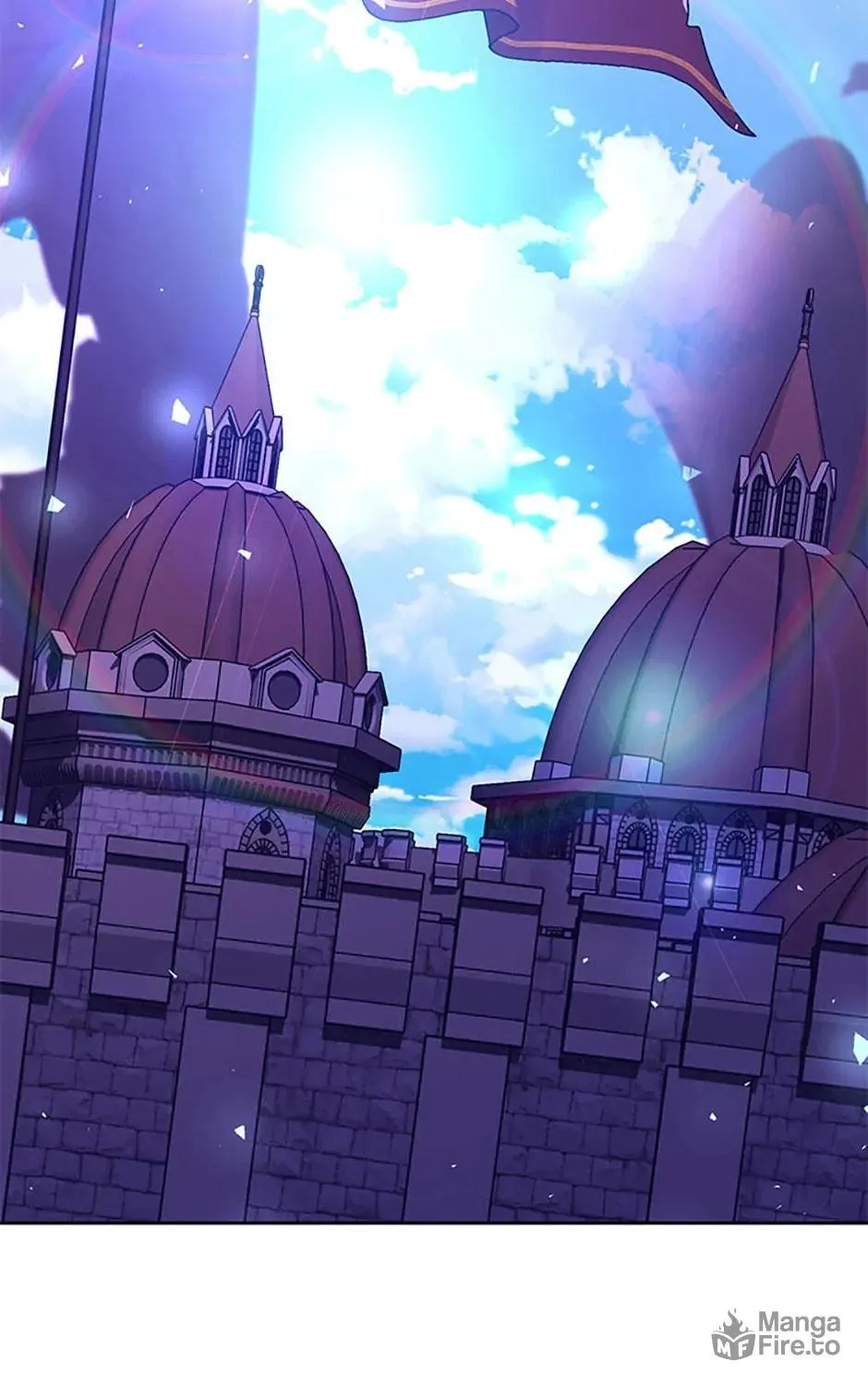 Read Brother Knows Best chapter 77 image 34 on Lezhin