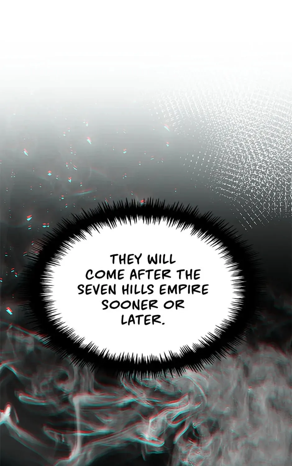 Read Brother Knows Best chapter 77 image 36 on Lezhin