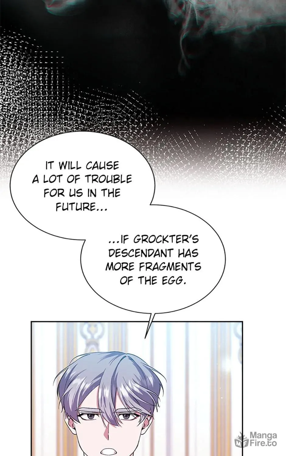 Read Brother Knows Best chapter 77 image 38 on Lezhin