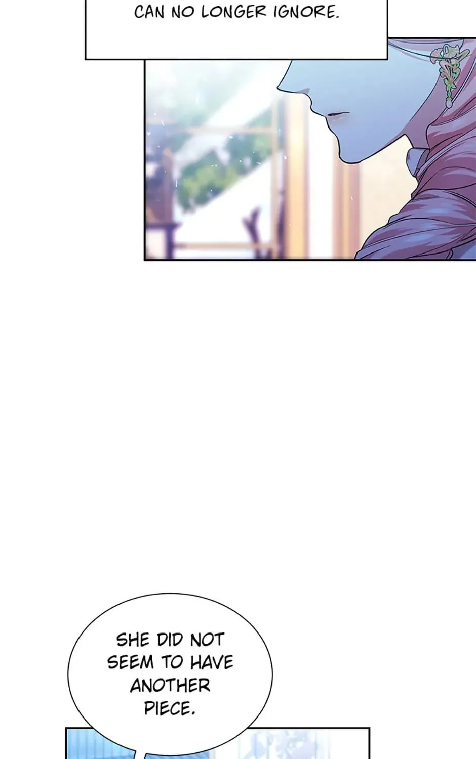 Read Brother Knows Best chapter 77 image 42 on Lezhin