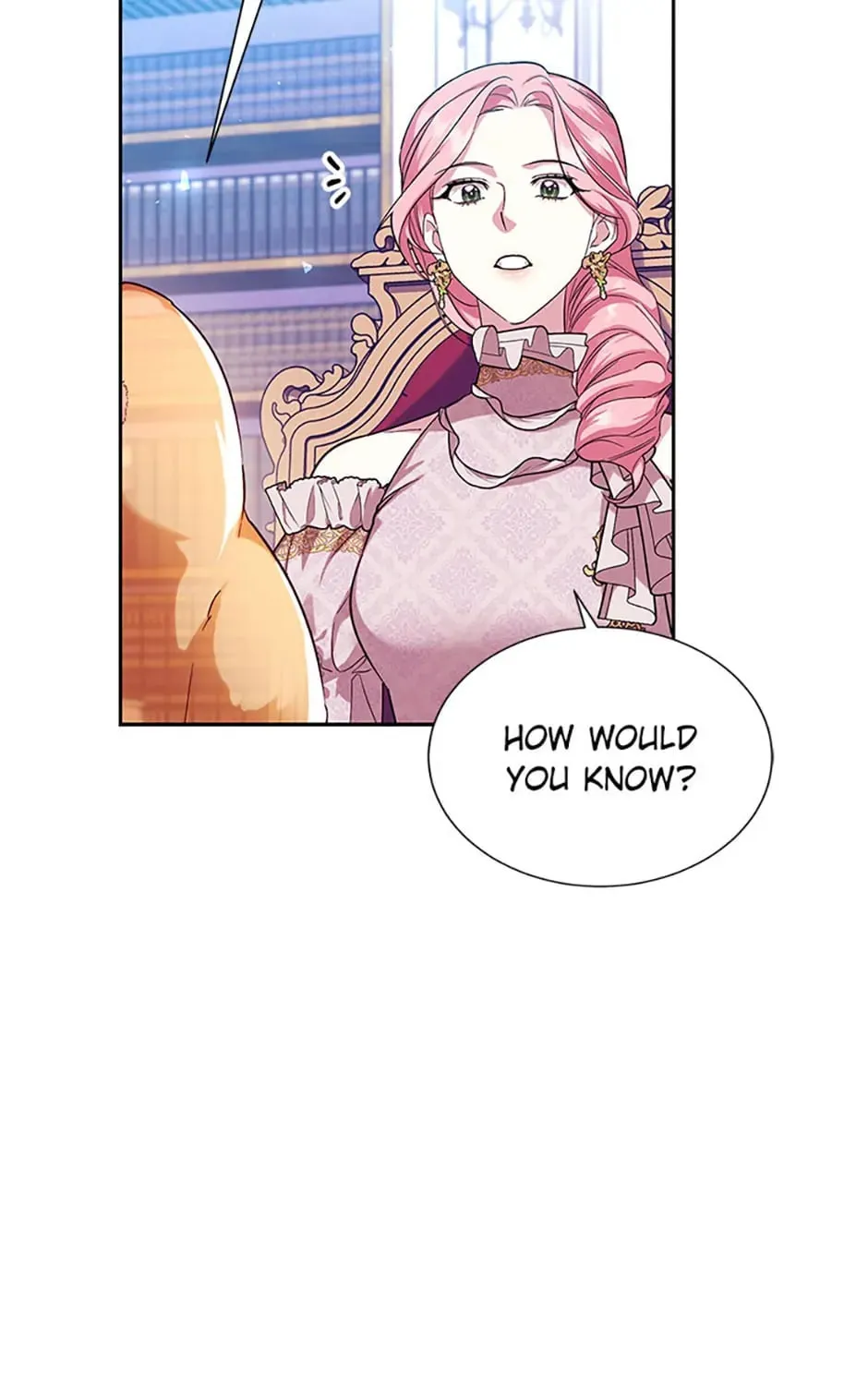 Read Brother Knows Best chapter 77 image 44 on Lezhin