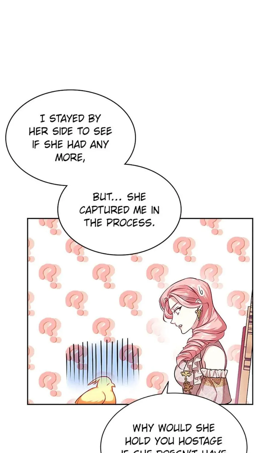 Read Brother Knows Best chapter 77 image 46 on Lezhin