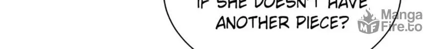 Read Brother Knows Best chapter 77 image 47 on Lezhin