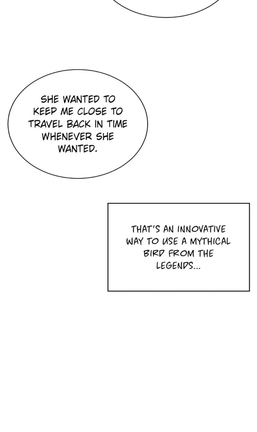 Read Brother Knows Best chapter 77 image 48 on Lezhin