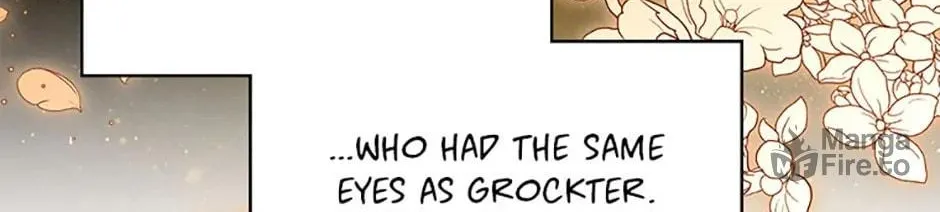 Read Brother Knows Best chapter 77 image 5 on Lezhin