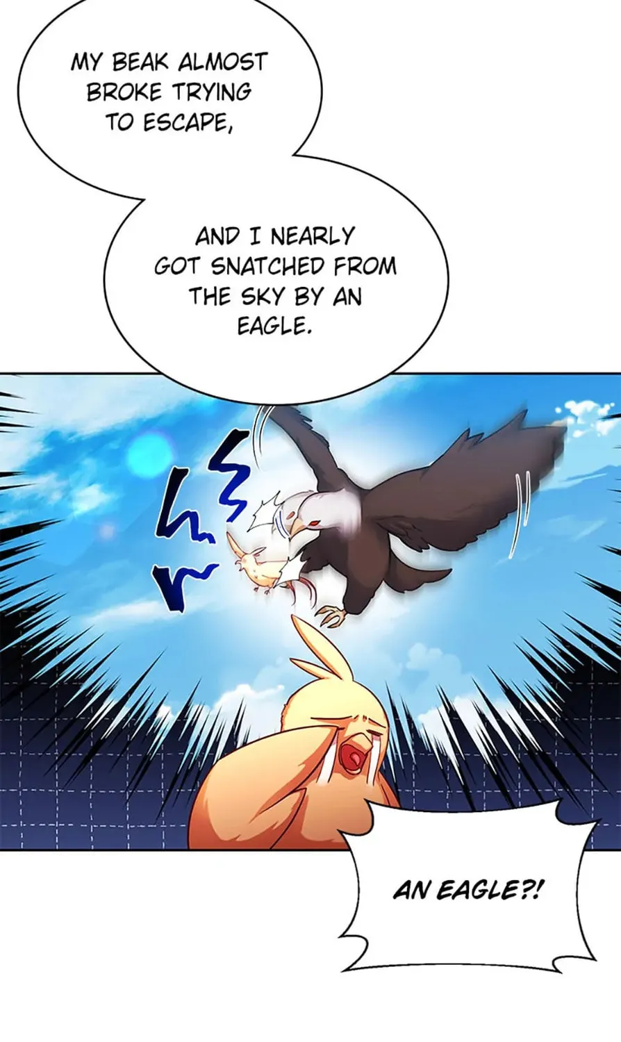 Read Brother Knows Best chapter 77 image 50 on Lezhin