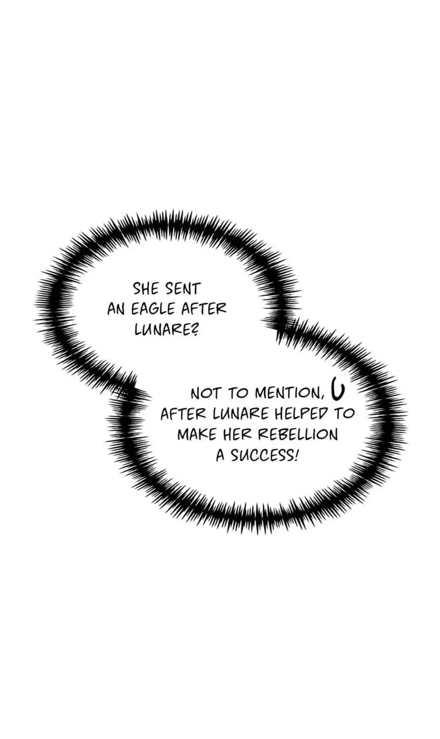 Read Brother Knows Best chapter 77 image 52 on Lezhin