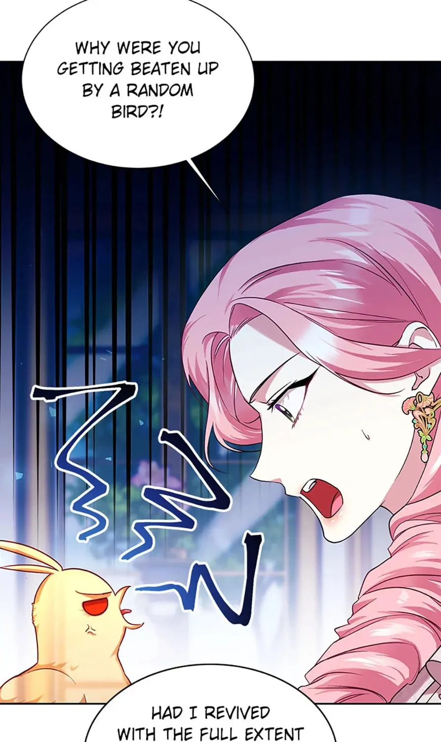 Read Brother Knows Best chapter 77 image 54 on Lezhin