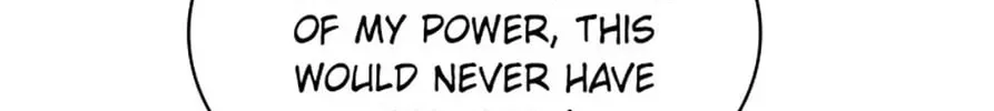 Read Brother Knows Best chapter 77 image 55 on Lezhin