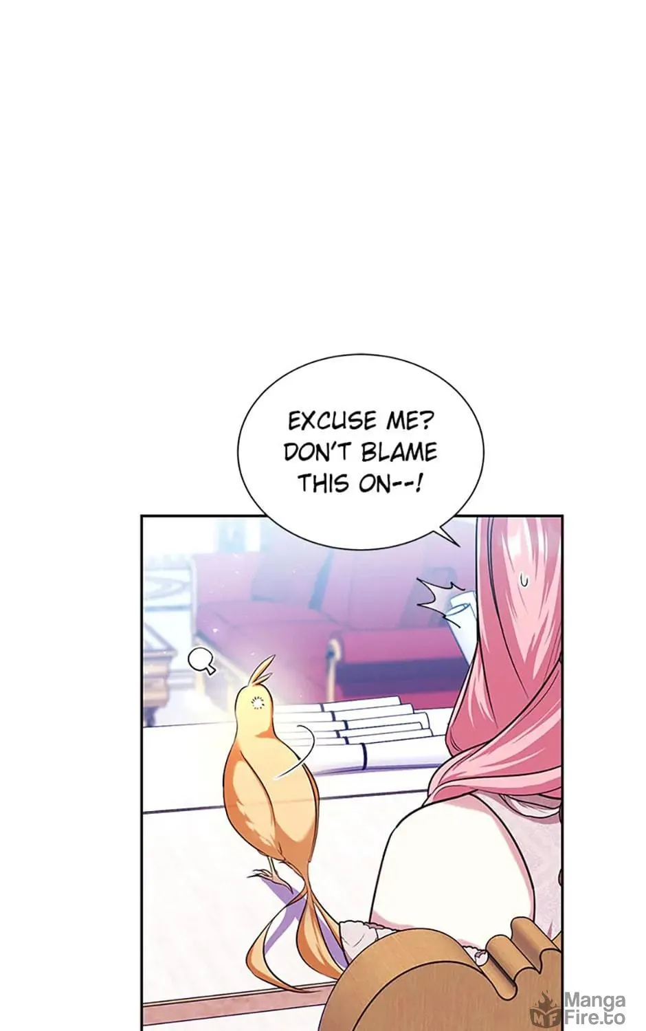 Read Brother Knows Best chapter 77 image 58 on Lezhin