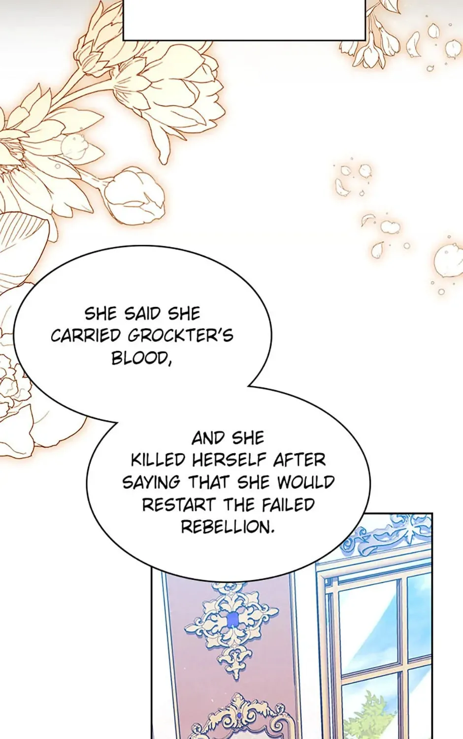 Read Brother Knows Best chapter 77 image 6 on Lezhin