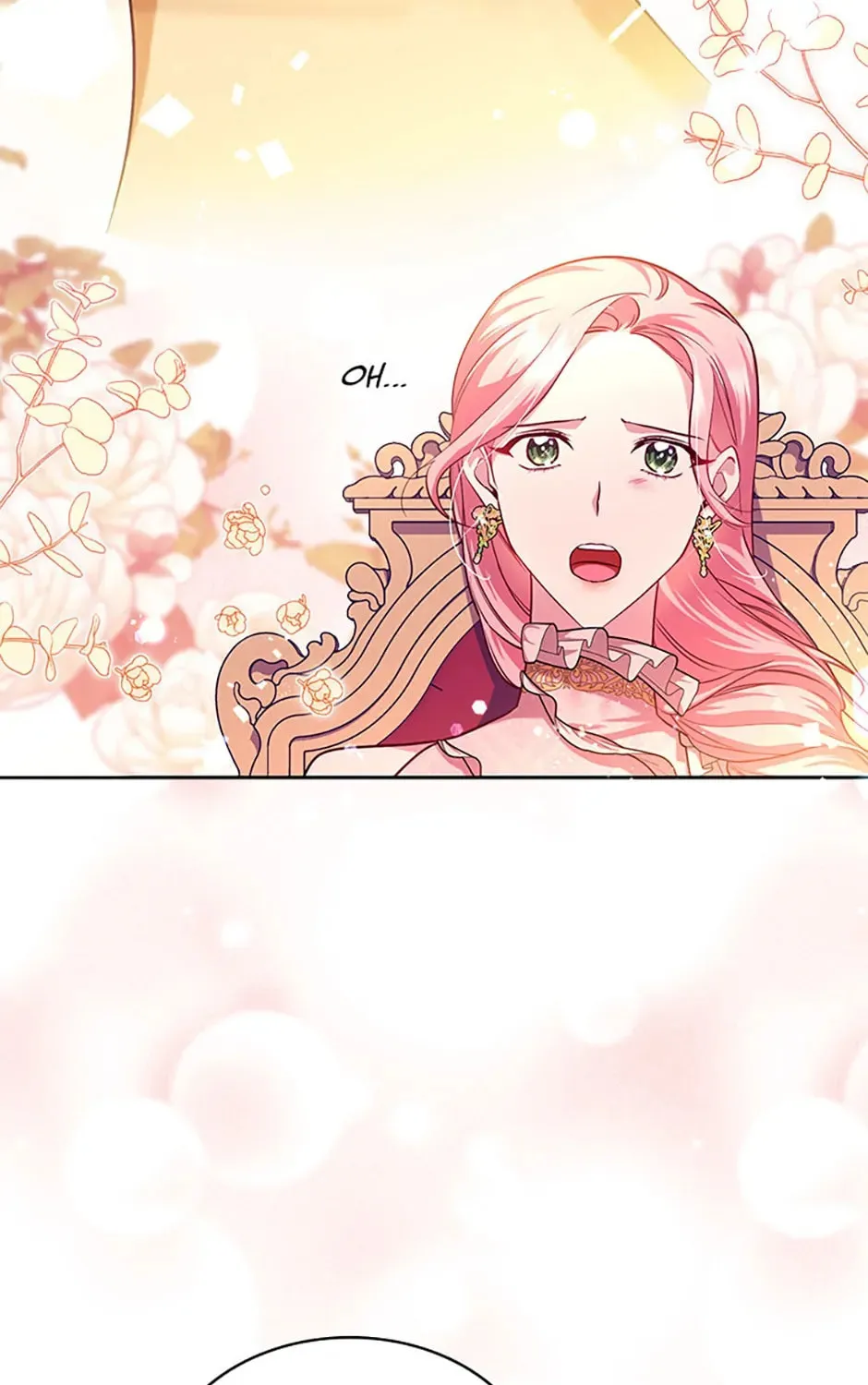 Read Brother Knows Best chapter 77 image 62 on Lezhin