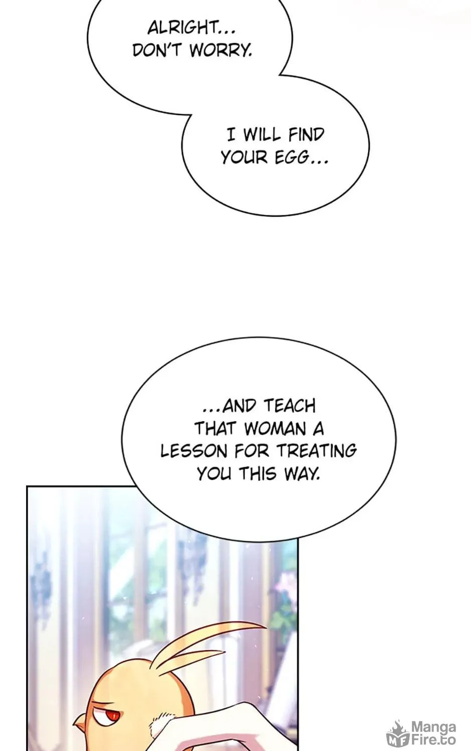 Read Brother Knows Best chapter 77 image 64 on Lezhin