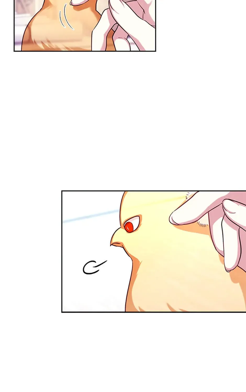 Read Brother Knows Best chapter 77 image 66 on Lezhin