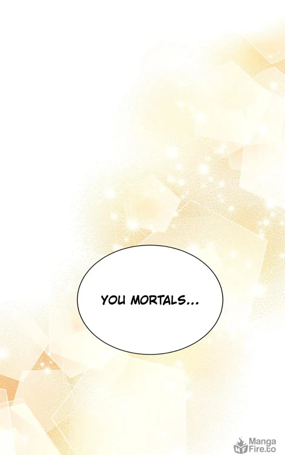 Read Brother Knows Best chapter 77 image 68 on Lezhin