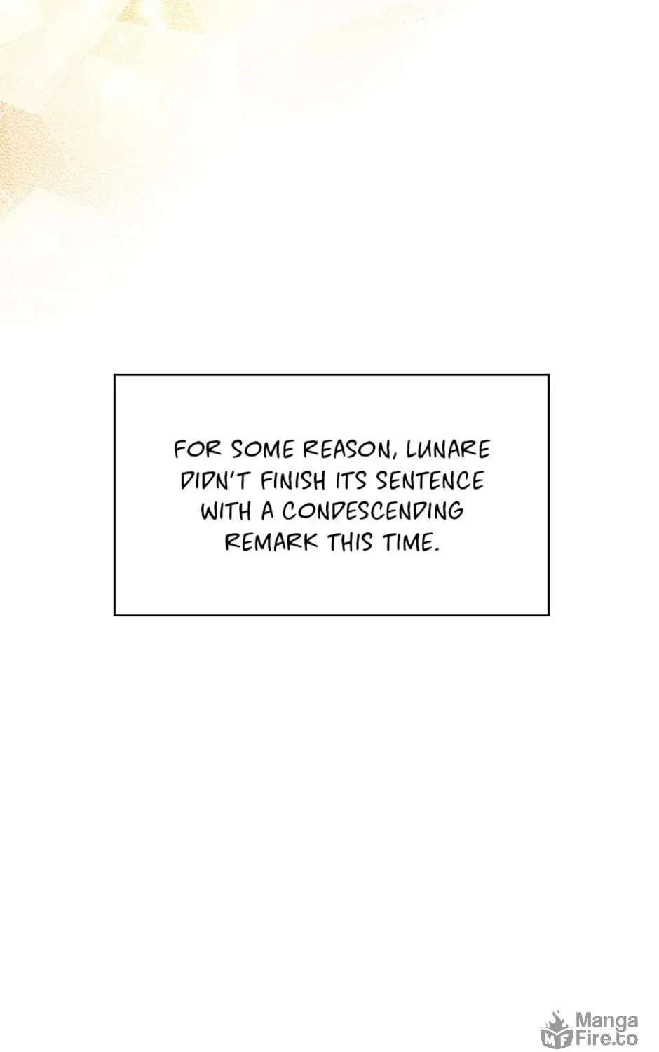 Read Brother Knows Best chapter 77 image 70 on Lezhin