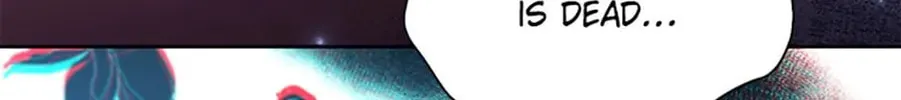 Read Brother Knows Best chapter 77 image 75 on Lezhin