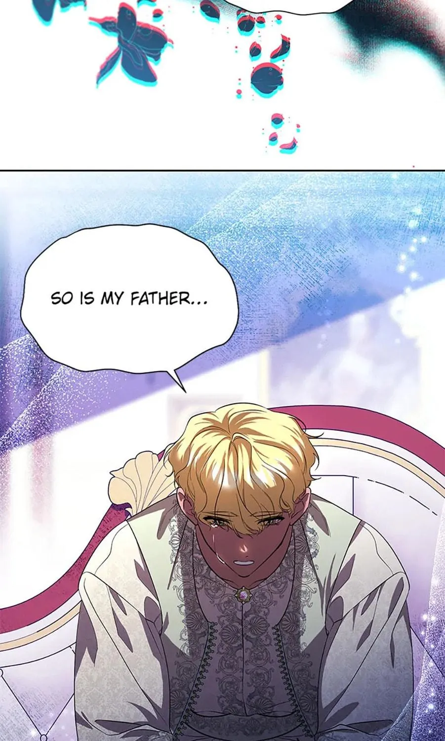 Read Brother Knows Best chapter 77 image 76 on Lezhin