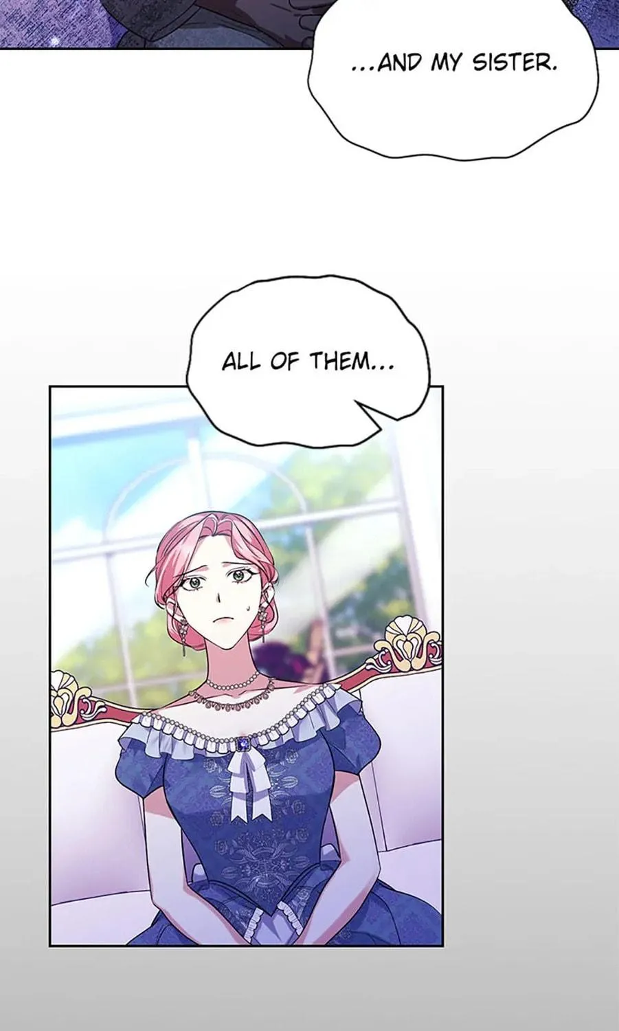 Read Brother Knows Best chapter 77 image 78 on Lezhin