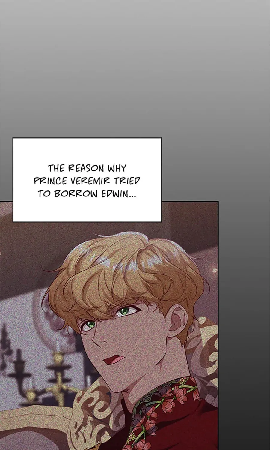 Read Brother Knows Best chapter 77 image 80 on Lezhin