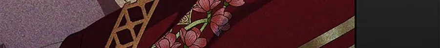 Read Brother Knows Best chapter 77 image 81 on Lezhin