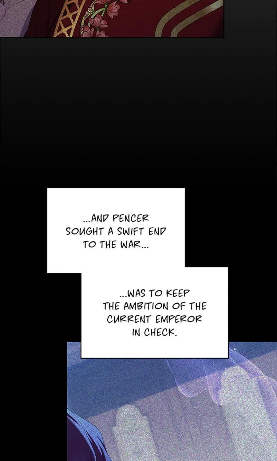 Read Brother Knows Best chapter 77 image 82 on Lezhin
