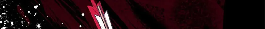 Read Brother Knows Best chapter 77 image 85 on Lezhin