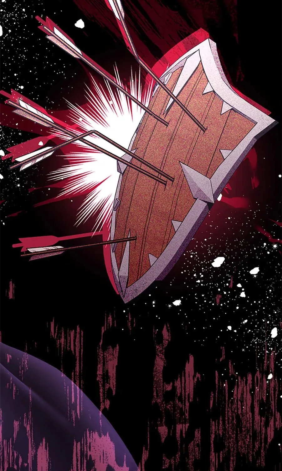 Read Brother Knows Best chapter 77 image 86 on Lezhin