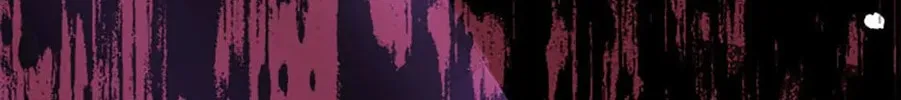 Read Brother Knows Best chapter 77 image 87 on Lezhin