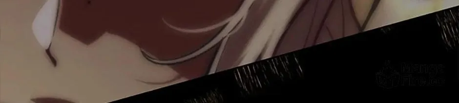 Read Brother Knows Best chapter 77 image 9 on Lezhin