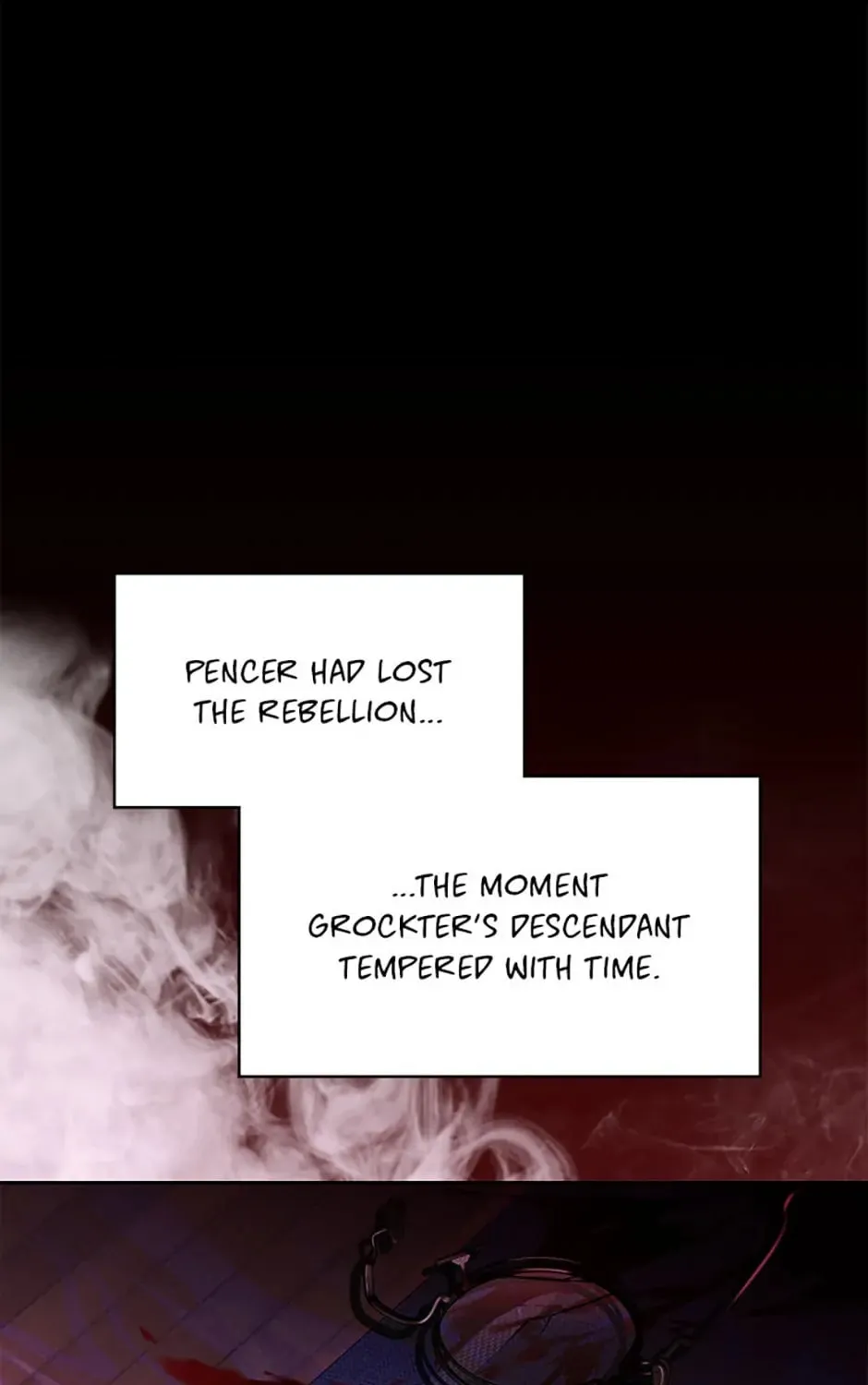 Read Brother Knows Best chapter 77 image 90 on Lezhin