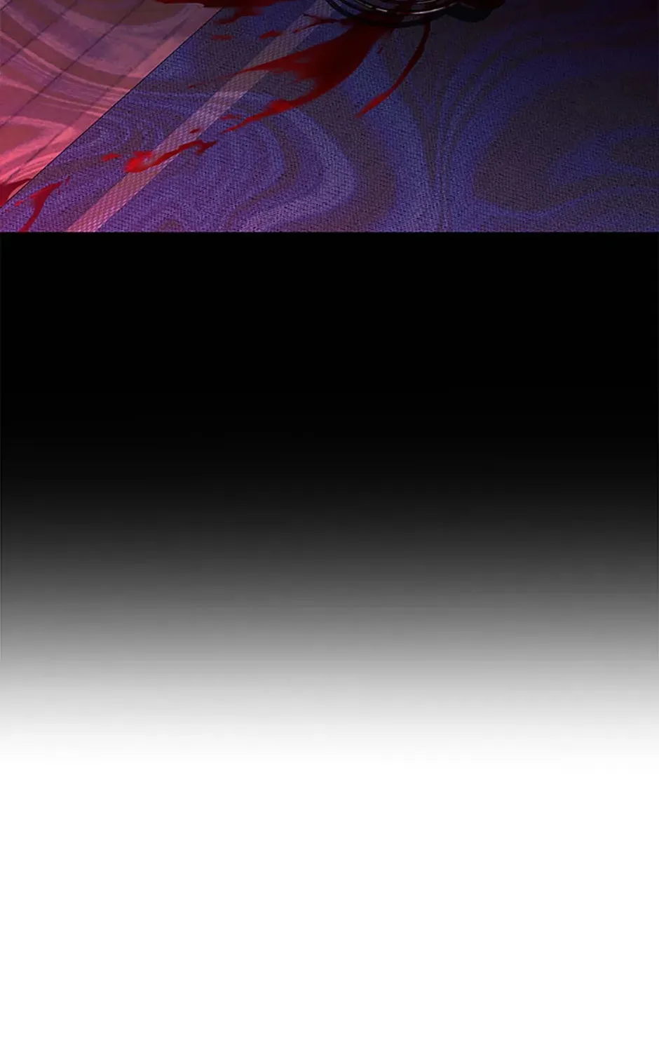 Read Brother Knows Best chapter 77 image 92 on Lezhin