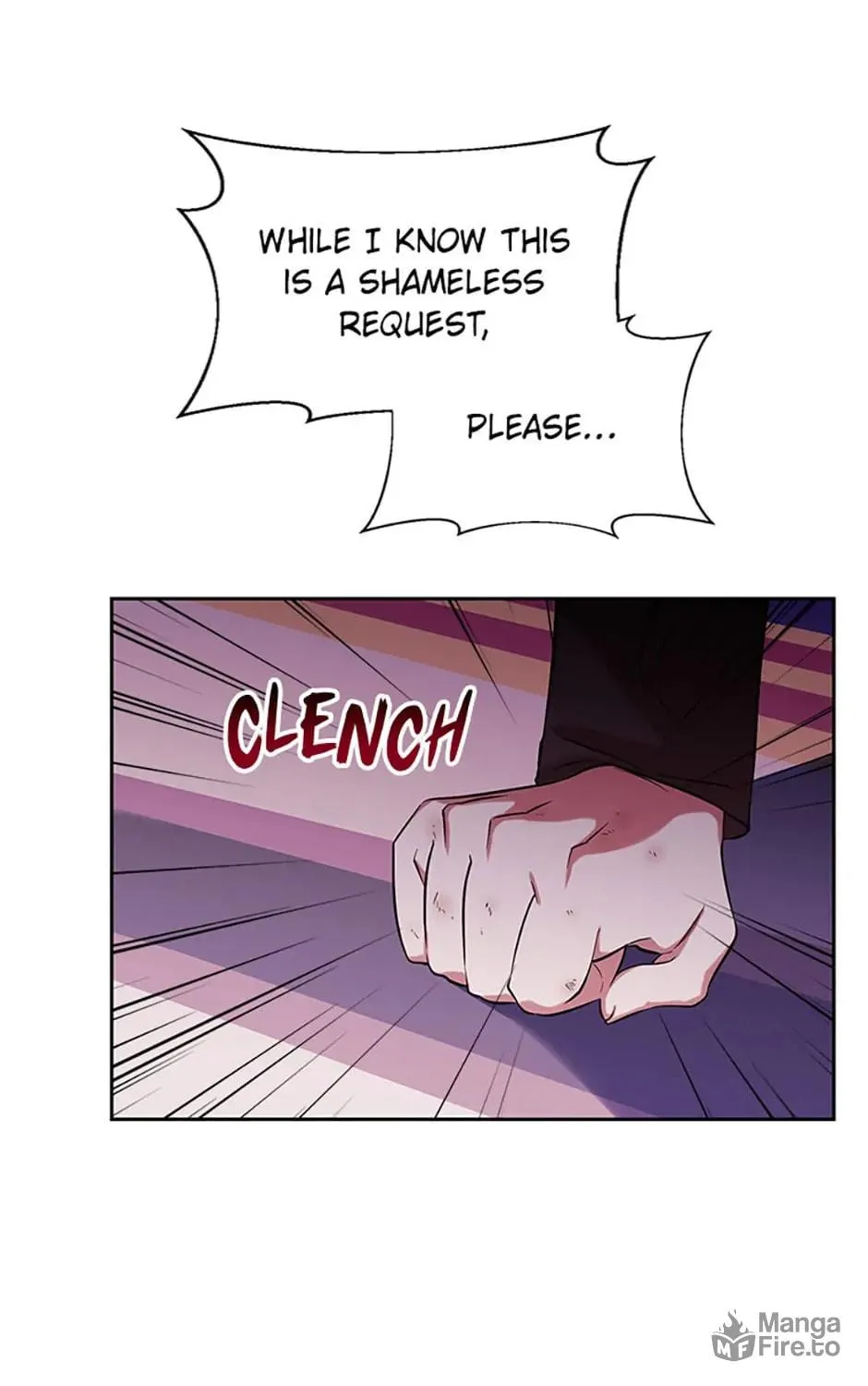 Read Brother Knows Best chapter 77 image 94 on Lezhin