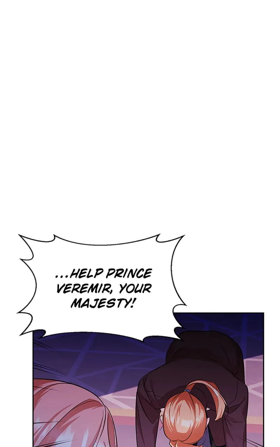 Read Brother Knows Best chapter 77 image 96 on Lezhin