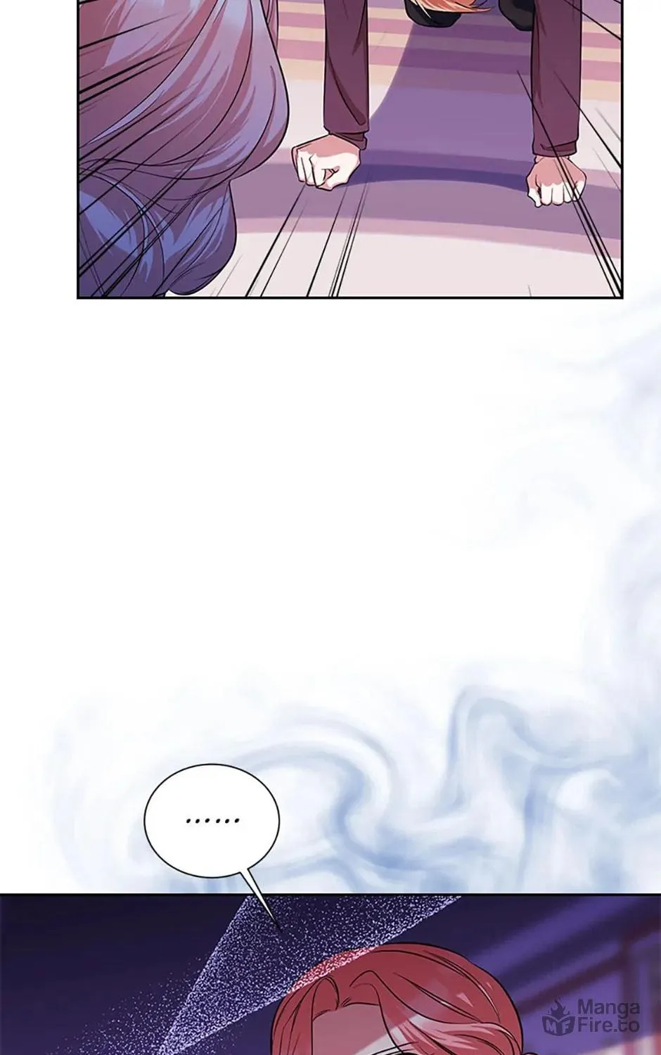 Read Brother Knows Best chapter 77 image 98 on Lezhin