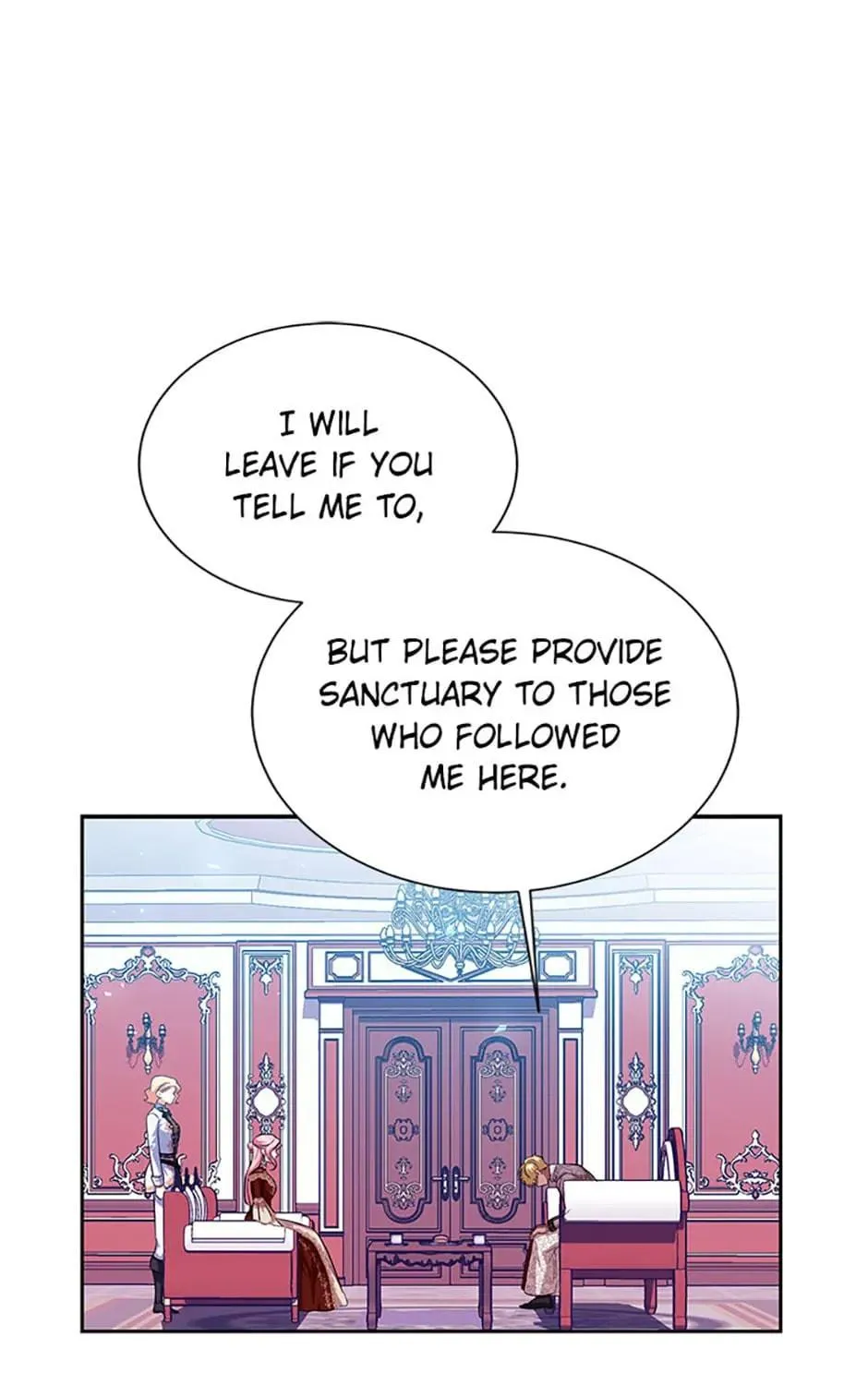 Read Brother Knows Best chapter 78 image 10 on Lezhin