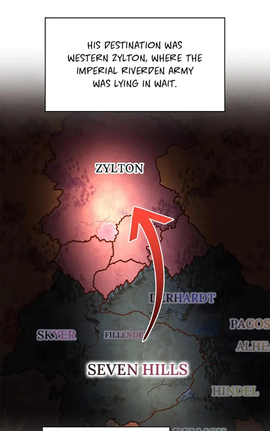 Read Brother Knows Best chapter 78 image 100 on Lezhin