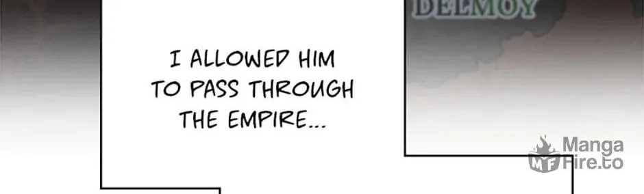 Read Brother Knows Best chapter 78 image 101 on Lezhin