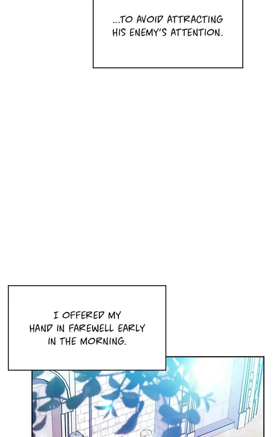 Read Brother Knows Best chapter 78 image 102 on Lezhin