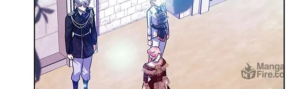 Read Brother Knows Best chapter 78 image 103 on Lezhin