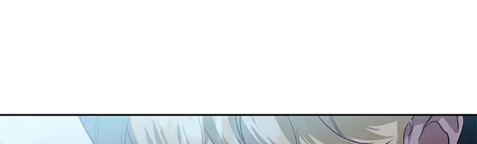 Read Brother Knows Best chapter 78 image 105 on Lezhin