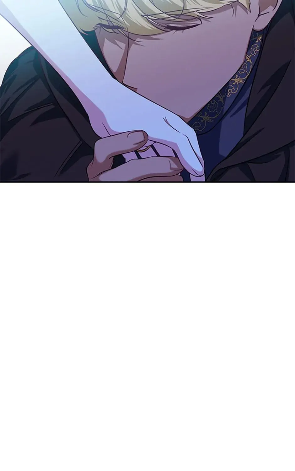 Read Brother Knows Best chapter 78 image 106 on Lezhin