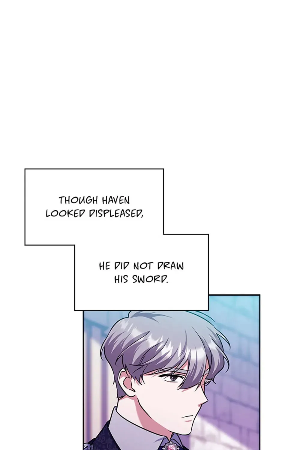 Read Brother Knows Best chapter 78 image 108 on Lezhin
