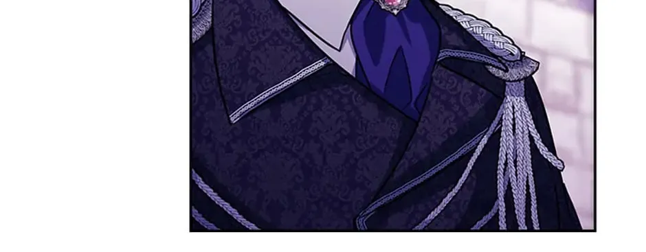 Read Brother Knows Best chapter 78 image 109 on Lezhin