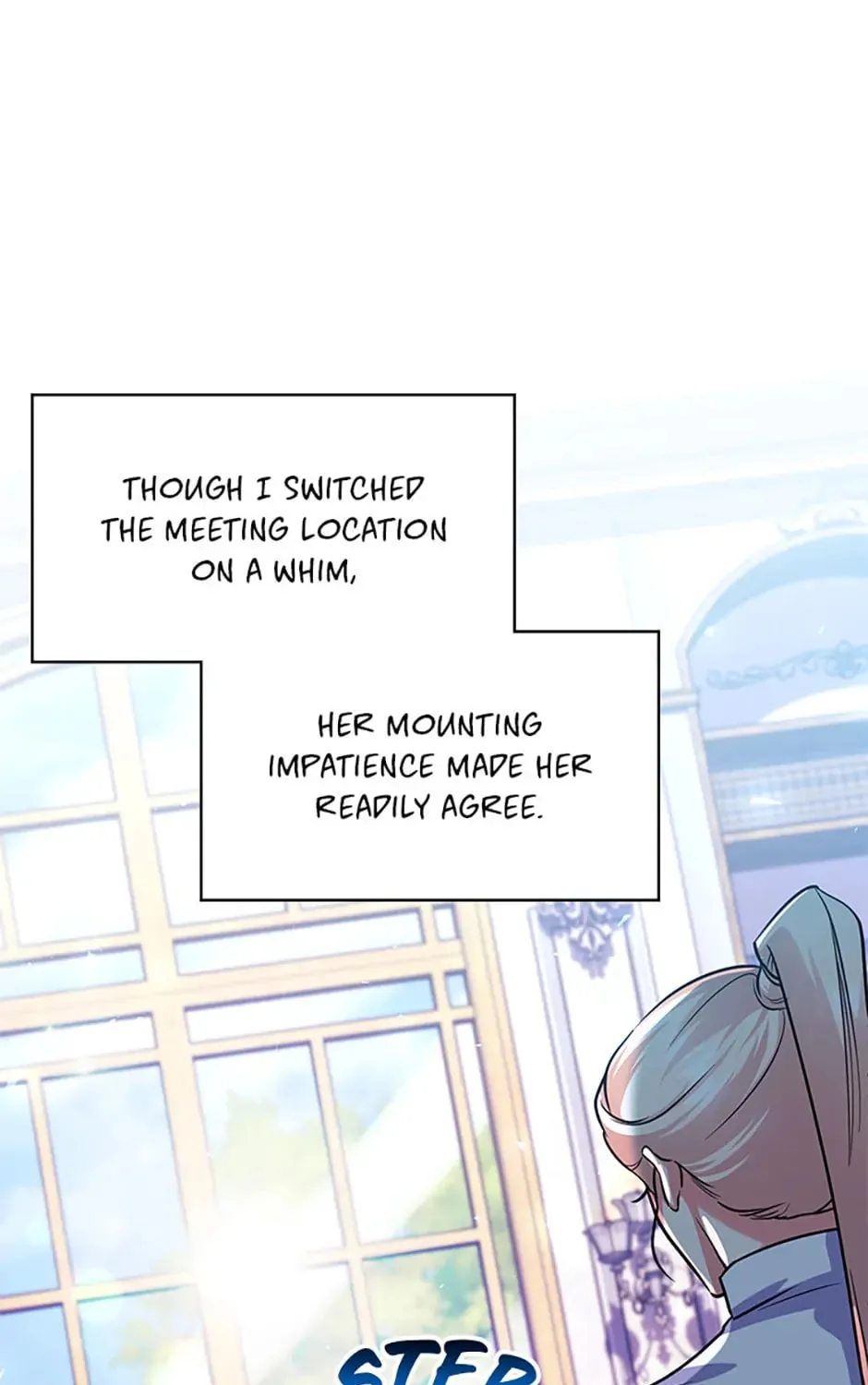 Read Brother Knows Best chapter 78 image 114 on Lezhin