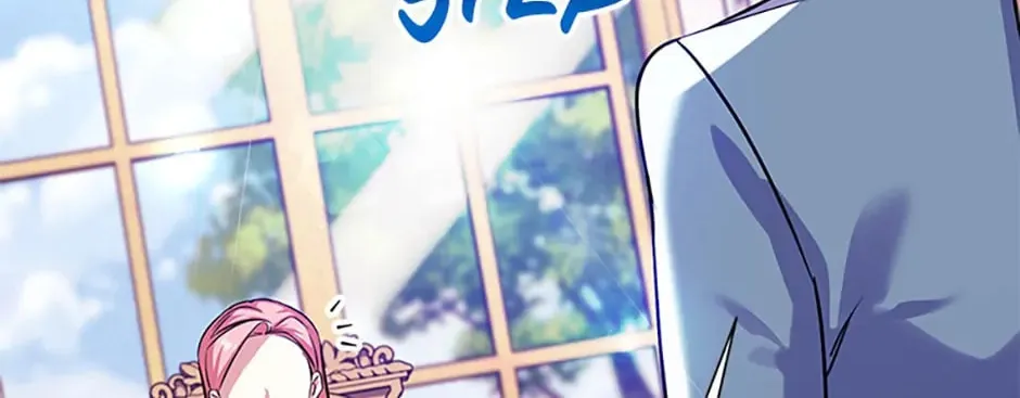 Read Brother Knows Best chapter 78 image 115 on Lezhin